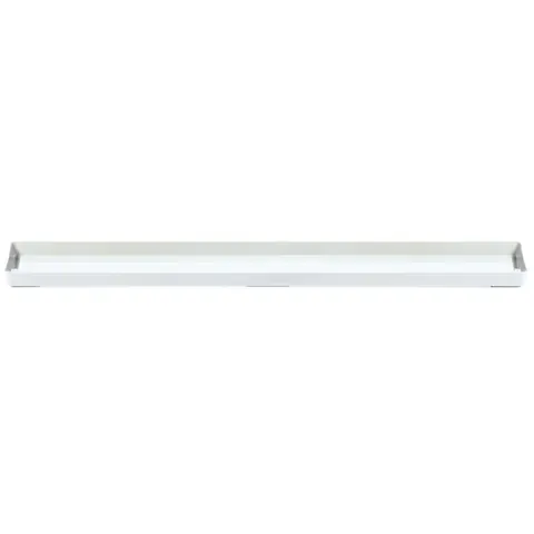 IP700 Podstawka pod skrzynkę AGRO biała 65,3 cm