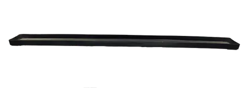 IP1000 Podstawka pod skrzynkę AGRO ANTRACYT 100 cm