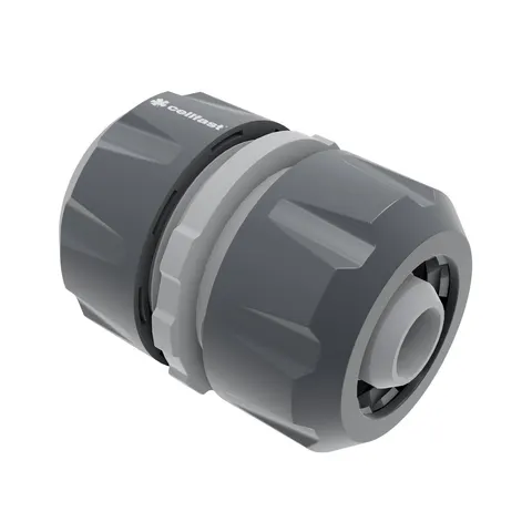 Cellfast Reparator IDEAL 3/4"