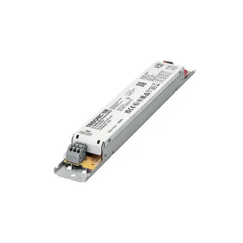 Zasilacz impulsowy LC 50W 200-350mA 170V flexC lp SNC4 Tridonic