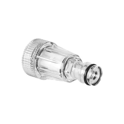 Przyłącze z filtrem 3/4 IDEAL Cellfast