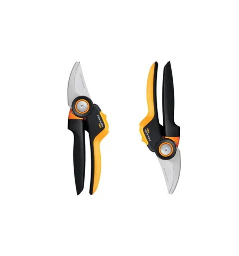 Sekator nożycowy Fiskars L P961 X-series