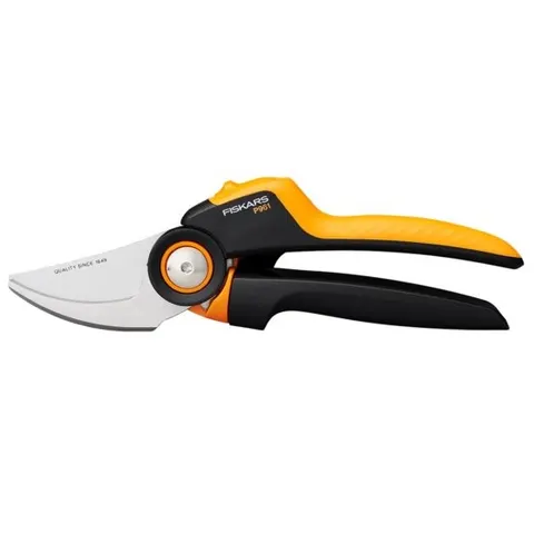 Sekator nożycowy Fiskars X-series™ M