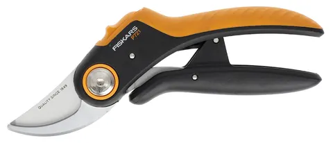FISKARS Sekator nożycowy Plus TM P721