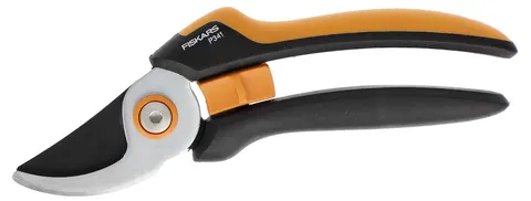 FISKARS Sekator nożycowy Solid L P341 1057164