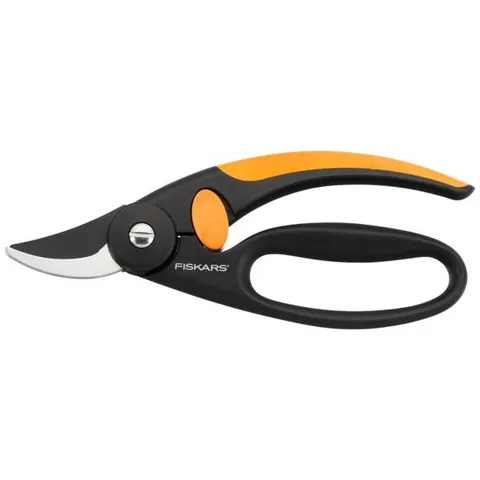 Sekator nożycowy Fiskars P44 Fingerloop™