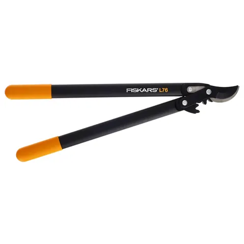 Sekator do gałęzi 57cm L76 (M) Fiskars Nożycowy Hook