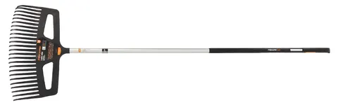 Grabie do trawnika Fiskars Xact L 540 mm