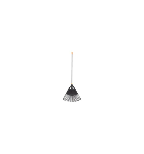 Fiskars Solid Grabie do liści XL