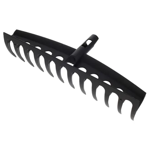 FISKARS Grabie uniwersalne Solid
