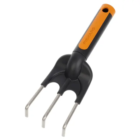 FISKARS Kultywator Premium 137220