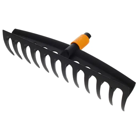 Grabie uniwersalne Fiskars QuikFit
