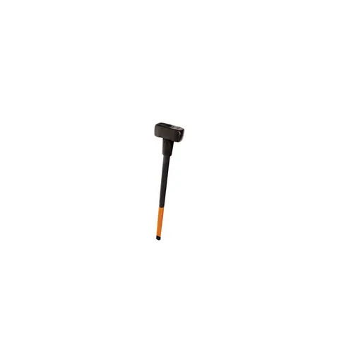 Fiskars młot dwuręczny XL 4kg