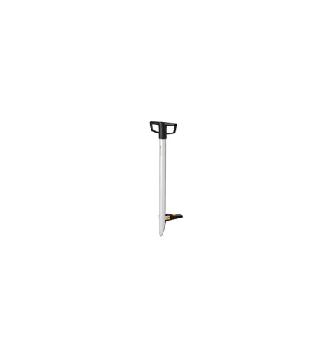 Sadzarka Fiskars Xact aluminiowy trzonek