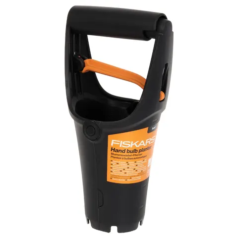 Sadzarka cebulowa FISKARS SOLID 1057079