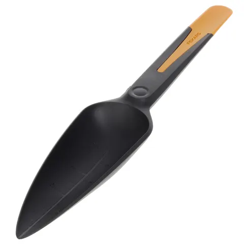 Łopatka Fiskars do wysiewu Solid