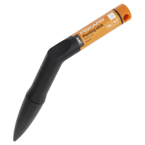 Pikownik Fiskars Solid
