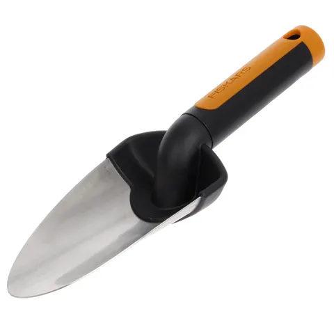Tarcza FISKARS PREMIUM 1000726