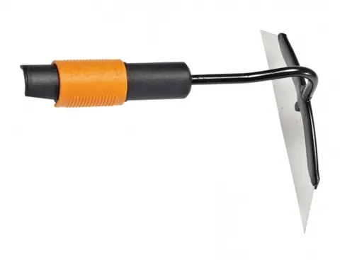Motyka QuikFit™ FISKARS