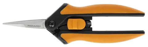 Nożyczki SP13 Solid Fiskars