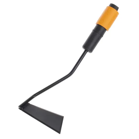 Fiskars QuikFit motyka 3-funkcyjna