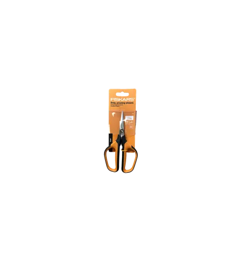 Fiskars Nożyczki Solid Snip SP15 10 mm