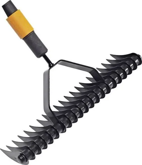 Fiskars Skareator QuikFit