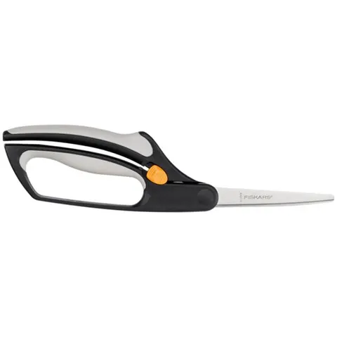 FISKARS Nożyce do trawy S50 1000557