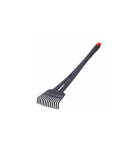RAMP Grabki 55cm