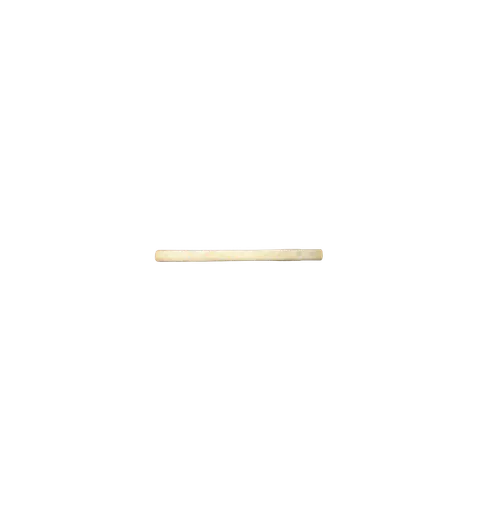 TRZONEK DO MŁOTKA 70 cm
