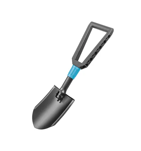 Saperka składana ERGO 40-006 Cellfast