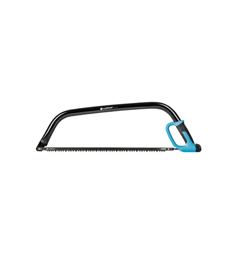 CELLFAST PIŁA KABŁĄKOWA 24" 610MM ERGO 41-031
