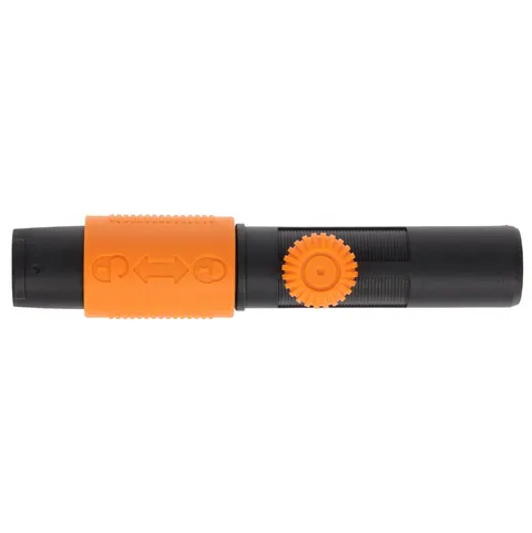 Fiskars Adapter uniwersalny QuikFit