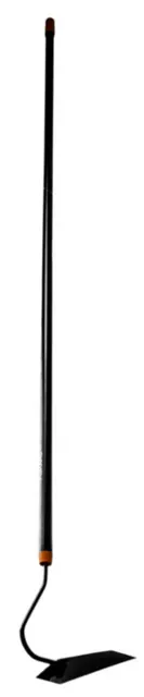 Fiskars Motyka Solid