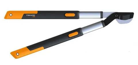 Fiskars Sekator nożycowy L86 Smartfit