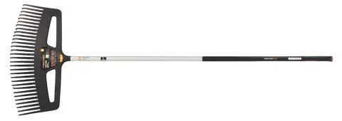 Fiskars Grabie do Liści xact XXL 630 MM