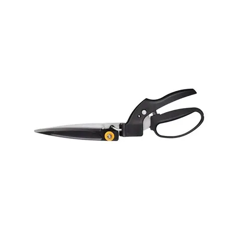 Fiskars nożyce do trawy SmartFit GS40 1023632
