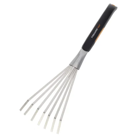 Fiskars Grabie Xact małe