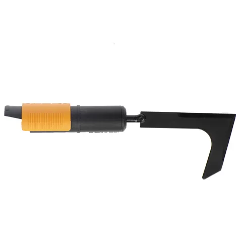 Fiskars Quikfit Skrobak do fug