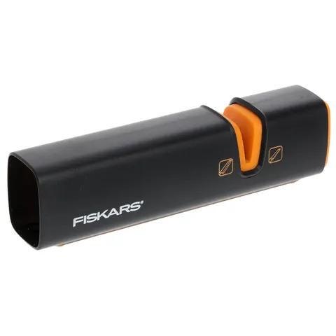 Ostrzałka Roll-Sharp FISKARS