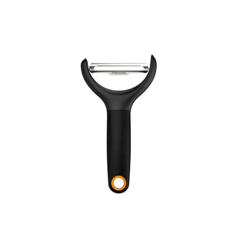 Obierak do warzyw Fiskars
