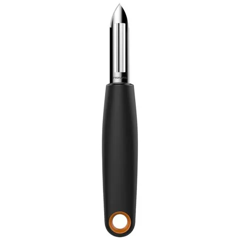Skrobaczka do warzyw Fiskars