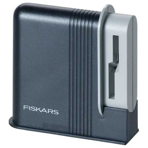Fiskars Ostrzałka do nożyczek