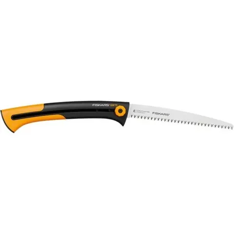 Fiskars Piła do gałęzi (L) ZTract