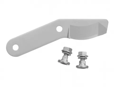Fiskars Zestaw L108, L104, LX94, LX98
