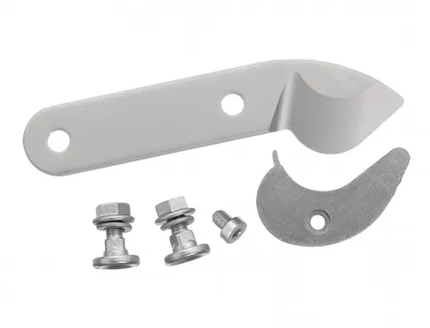Fiskars Zestaw zapasowy L109, LX99, L93, L99