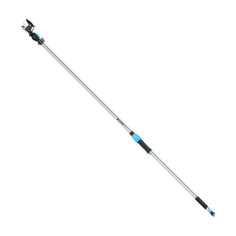 Sekator nożycowy z piłą na wysięgniku IDEAL Cellfast 40-416