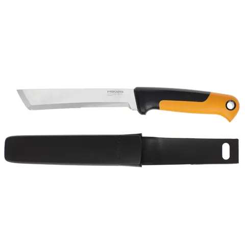 Fiskars Nóż do zbiorów X-series