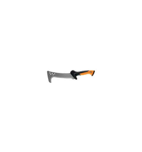 Tasak z piłą Solid Fiskars