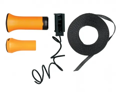 Fiskars ZESTAW UCHWYT, LINKA UPX86